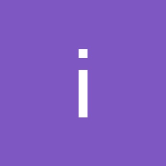 icalmene8